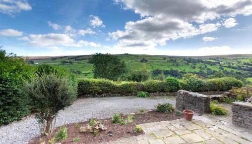 2 Bed in Low Row oc-ds059 - Foto 3, Other