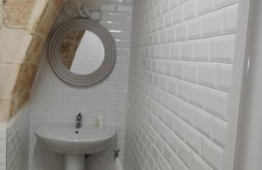 Casa vacanza nel cuore della pietra - Foto 52