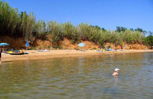 Apartments Brezović Škrapavac - 40m from the beach - Photo 15