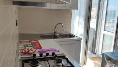 Casa della Nonna casevacanzeargentario - Foto 5