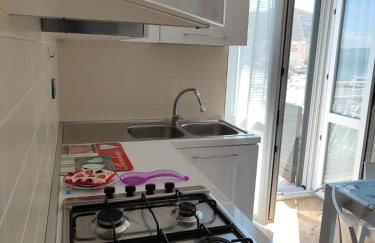 Casa della Nonna casevacanzeargentario - Foto 5