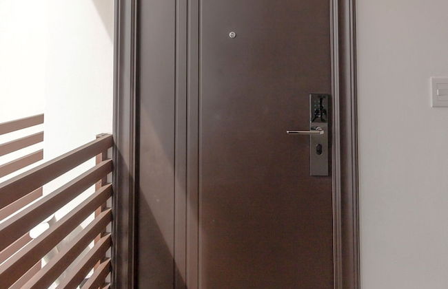 Breezy & Bright Full Apartment - Foto 2