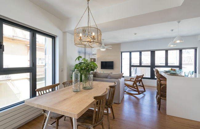 Chezmoihomes Plaza Nueva Deluxe - Foto 14