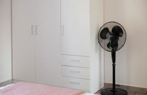 Sundial Houses - Pool & Garden - Foto 47