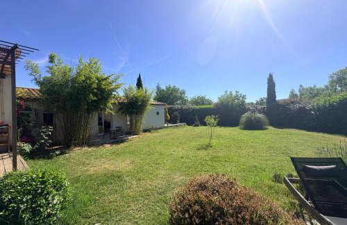 Villa dolce vita - Foto 8