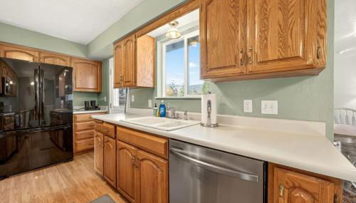 Jville Gem, Walk Downtown - Foto 3