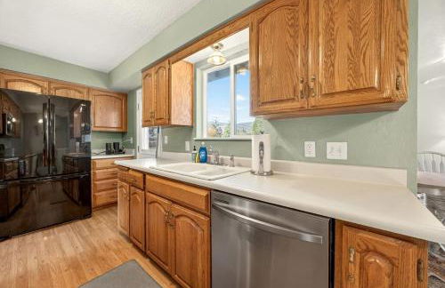 Jville Gem, Walk Downtown - Foto 3