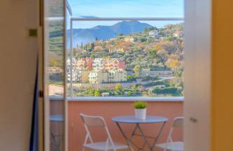 Appartamento Pesco "A Casa Felice" - Foto 20