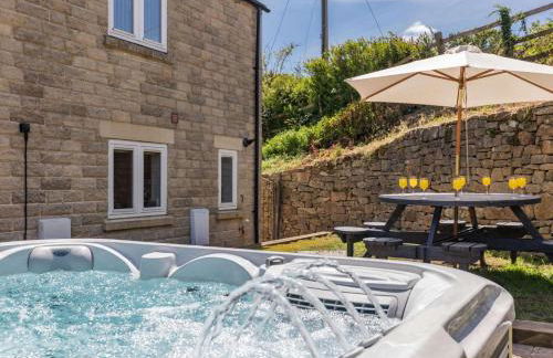 5 Bed in Matlock oc-88486 - Foto 19