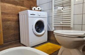 Holiday Home BIBA With Heated Outdoor Pool - Foto 30