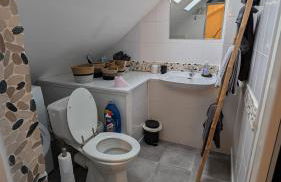 Chez LouChris - Photo 12