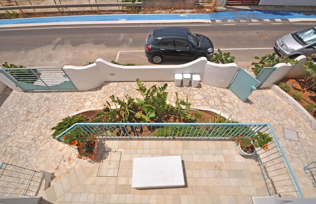 3241 Villa Esador by Barbarhouse - Foto 37