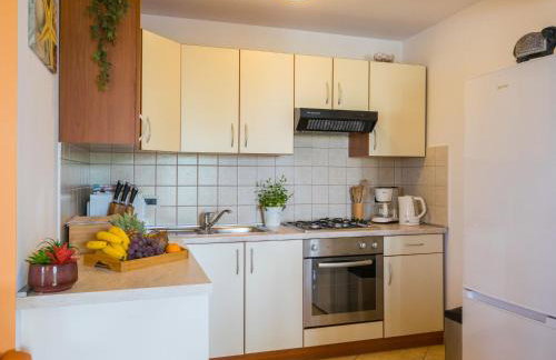 Apartment Čančar-1 by Interhome - Foto 12