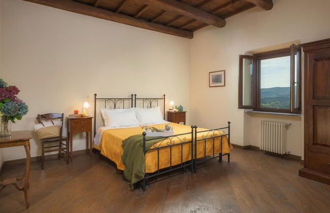 Casale del Castagneto 8 - Foto 51