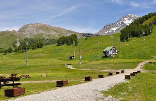 Relax In Pineta - Happy Rentals - Photo 25