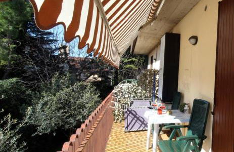 APPARTAMENTO di Charme SUITE LUNA - Foto 10