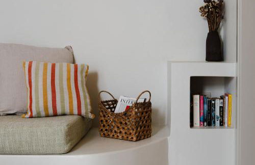 PhosAlos Apartments - Foto 42