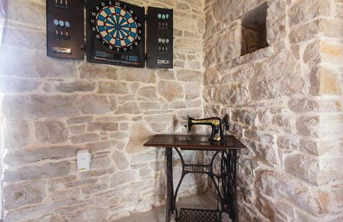 Holiday Home Juricev Kal I - Foto 35