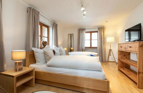 Zum Hecher Klausi - Foto 19