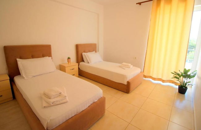 AR Apartments - Foto 15