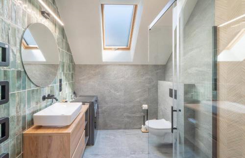 Magia Skrzycznego- Twoje miejsce w Beskidach - Foto 11