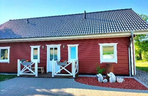 Ferienhaus Lina - Foto 8