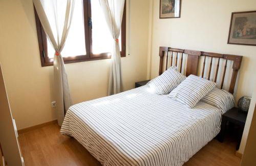 Apartaments Espai d'Àger - Foto 32