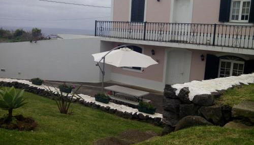 Recanto dos Sonhos - Photo 4