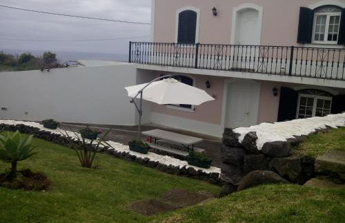 Recanto dos Sonhos - Photo 4