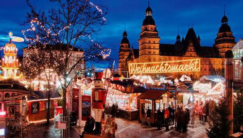 Spessart-Romantik - Foto 2