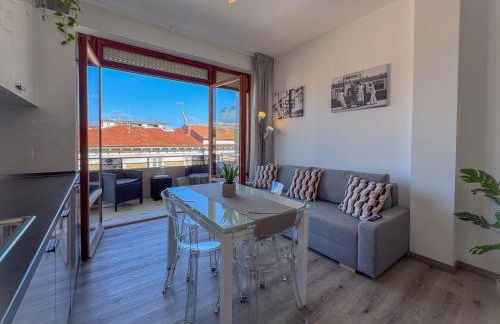 Vittorio Veneto - Modern and Central by Host Hero - Foto 17