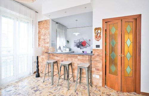 La casa di Mayte - Foto 7