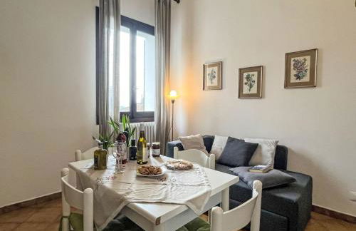 Apartment Asplanato - DOL164 by Interhome - Foto 11