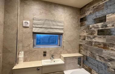 Seafront cottage Dinas Dinlle - Photo 9