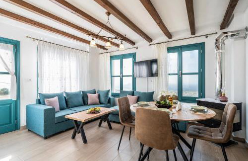 Archangel's Nest- Wings & Hideaway - Foto 12