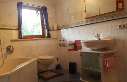 Maria Schnitzenbaumer - Foto 17