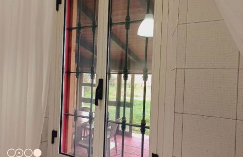 La Casa di Gio ed Eli - Foto 23