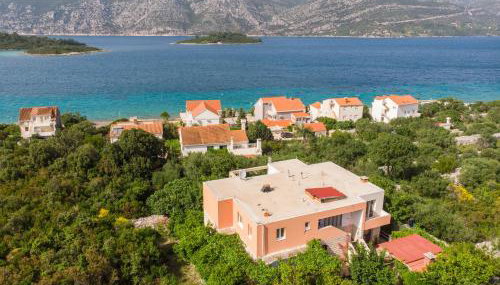 Apartment Slavka - Foto 1