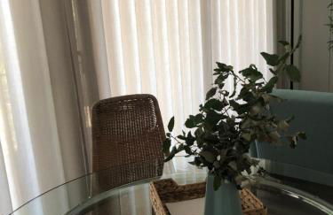 Sobreiro Valley - Casa Firmino - Foto 13