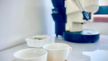 Anna holidays - Foto 2