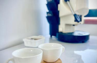 Anna holidays - Foto 2