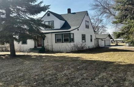 Cozy 2nd Floor Suite- in Hecla - Foto 2