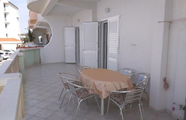 Happiness - 70m to the Beach - A2 - Foto 1