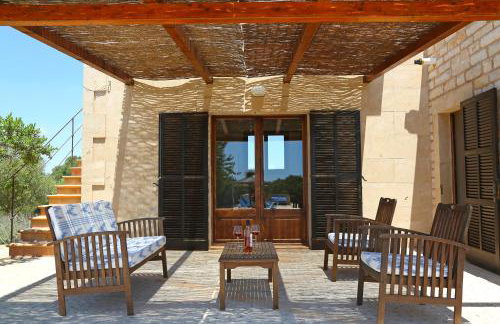 Finca Tiana - Photo 7