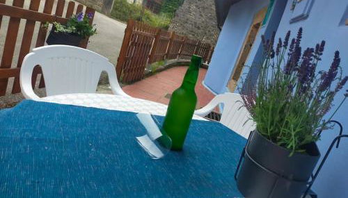 la casa de arriba LlanesVv525 As - Foto 4