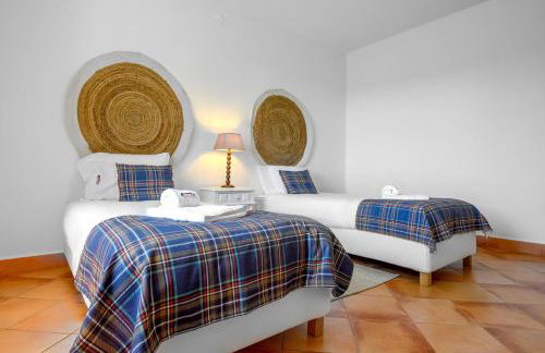 Monte da Vista Alegre - Foto 75