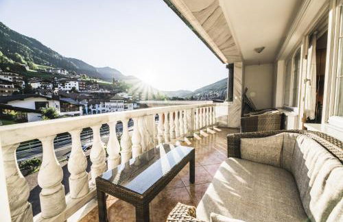 Apartments Villa Venezia Luxury - Foto 1