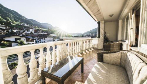 Apartments Villa Venezia Luxury - Foto 1