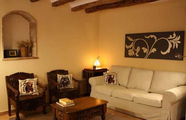 Cal Pedret - Foto 20