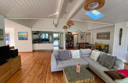 L'Esprit d'O - Foto 21